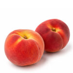 comprar melocotones online
