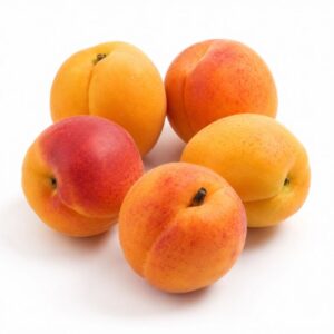 comprar albaricoque online