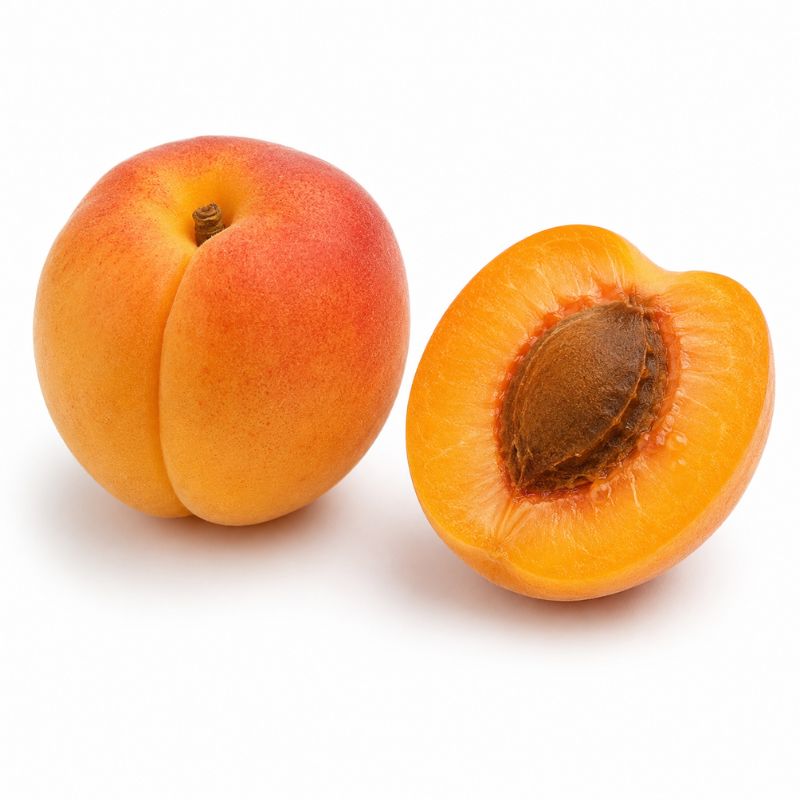 comprar albaricoque online