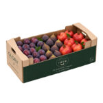 comprar caja frutas online