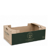 Caja 3.5k