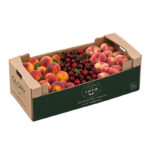 comprar caja frutas online