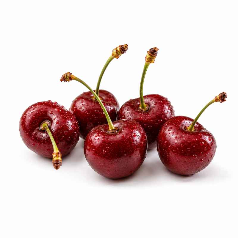 comprar cerezas online