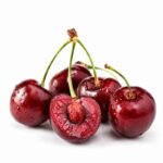 comprar cerezas online