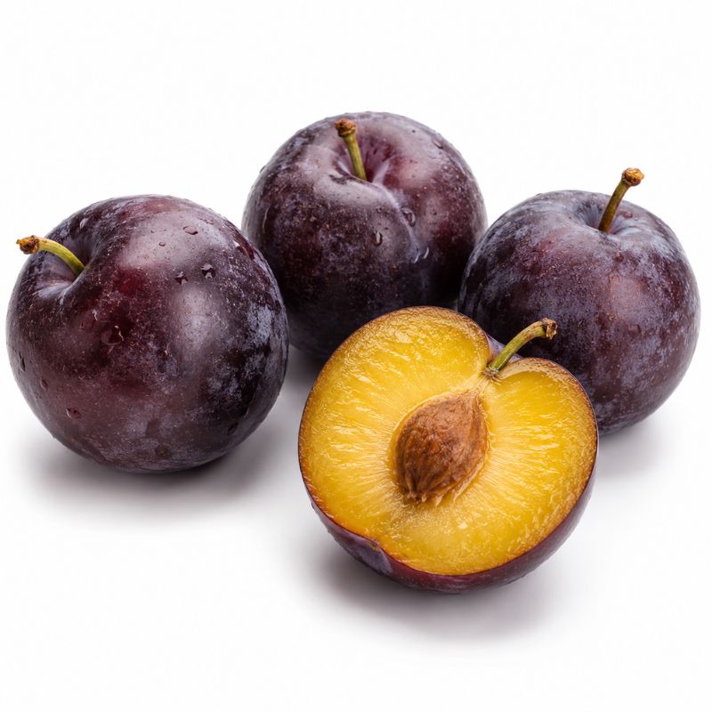 comprar ciruelas online
