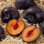 comprar ciruelas online