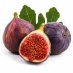 comprar higos online