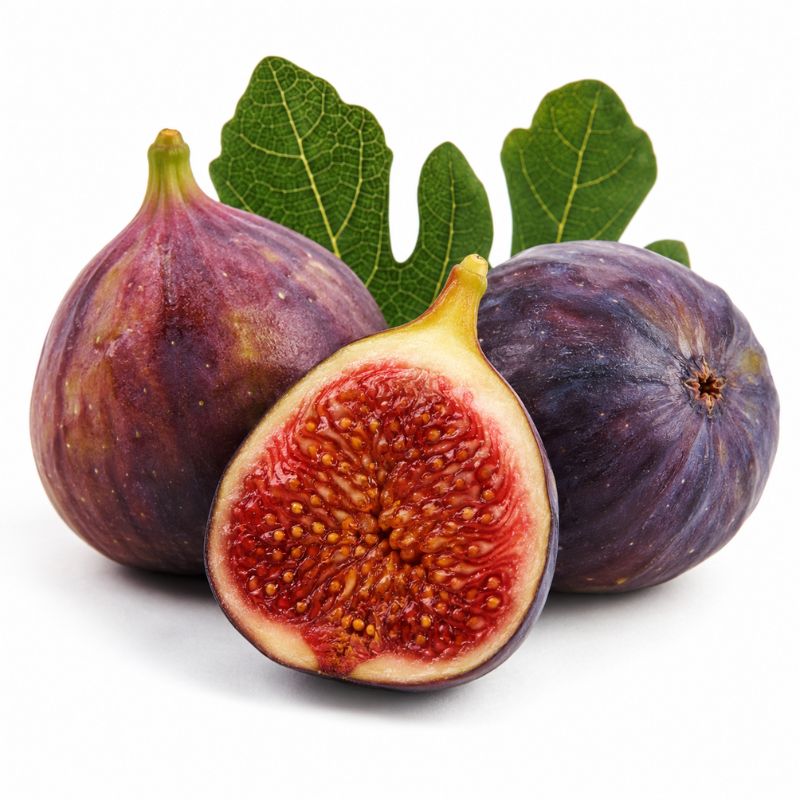 comprar higos online