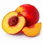 comprar nectarina online