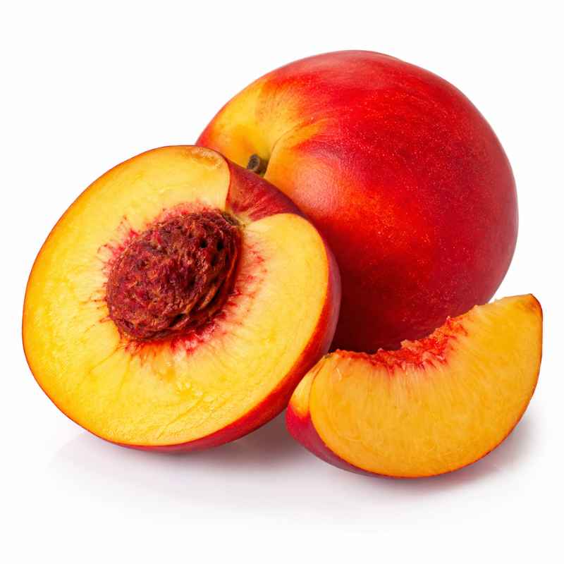 comprar nectarina online
