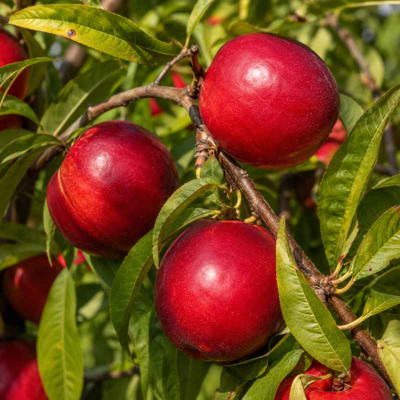 comprar nectarina online