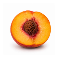 Amarilla